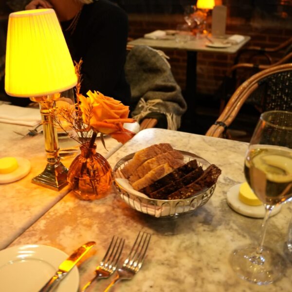 Dalloway-Terrace-5