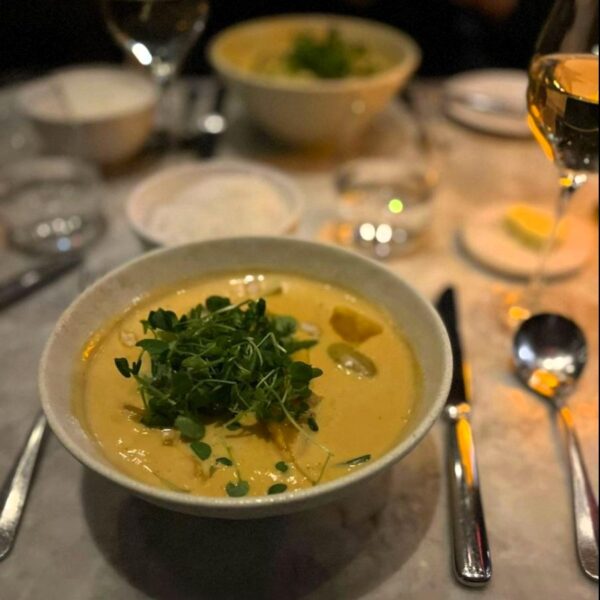 Dalloway-Terrace-Restaurant-2