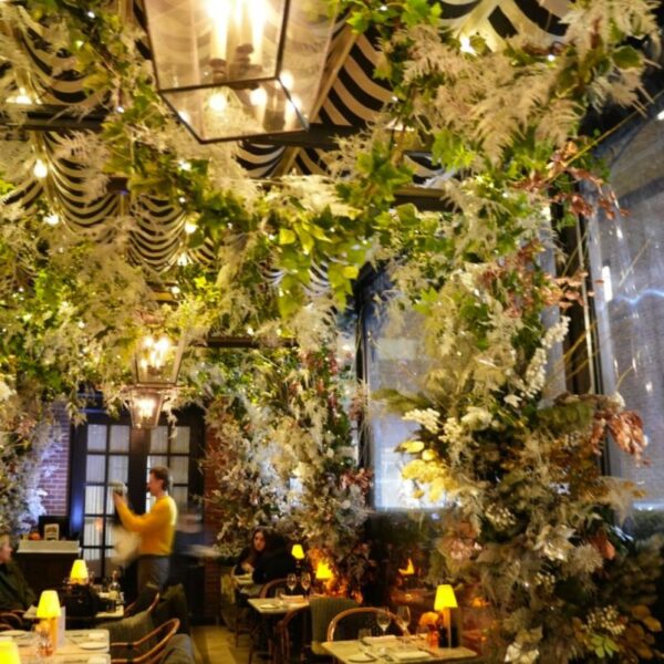 Dalloway-Terrace-Restaurant