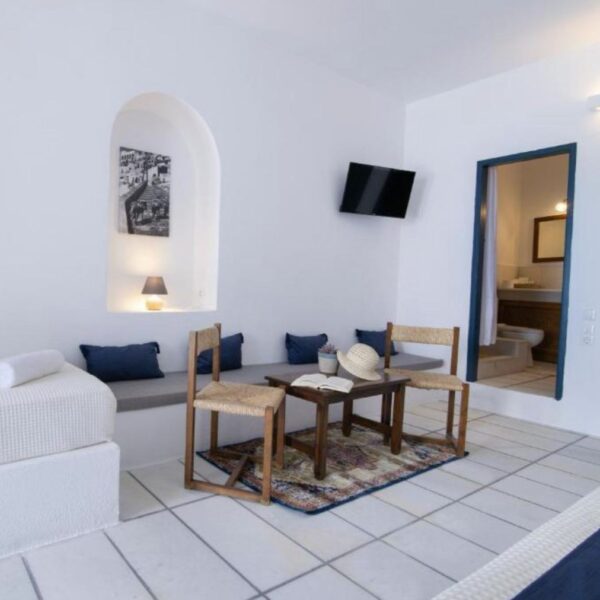 Delion View Hotel-2-1