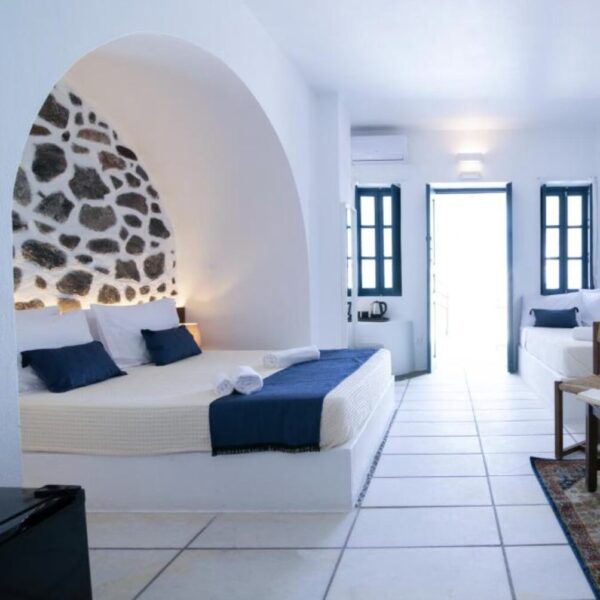 Delion View Hotel