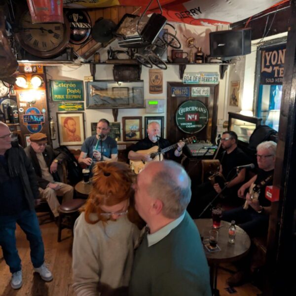 Derry_Abend-4