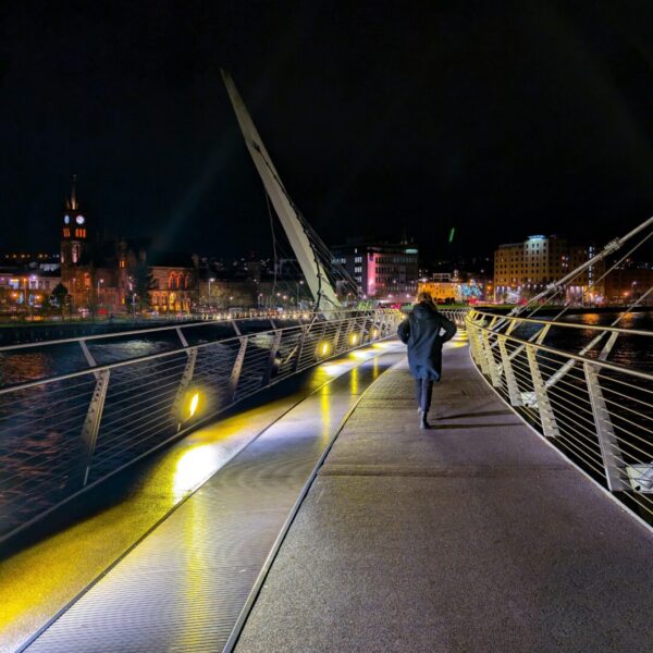 Derry_Abends_1