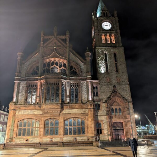 Derry_Abends_2