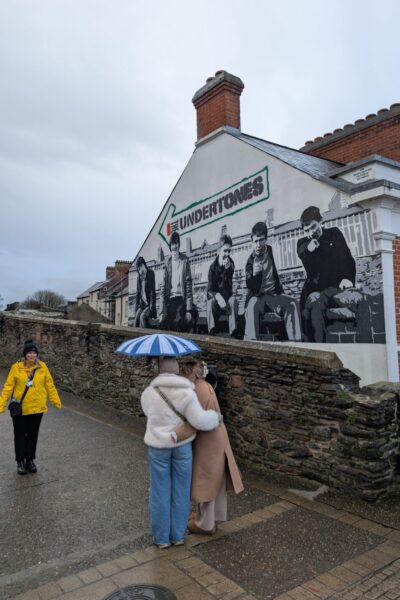 Derry_Citytour-1