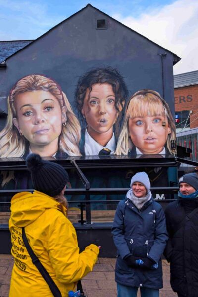 Derry_Citytour-2