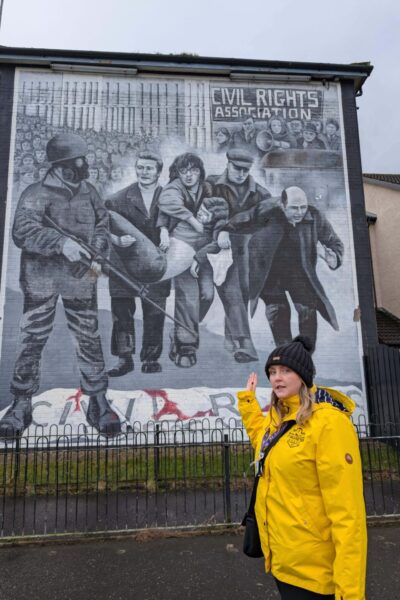 Derry_Citytour-4