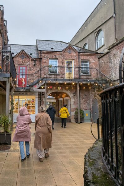 Derry_Citytour-5 (2)