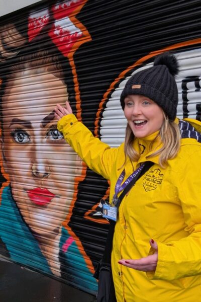 Derry_Citytour-5