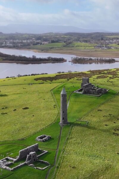 Devenish_Island-2