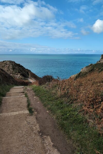 Devils-Hole-2