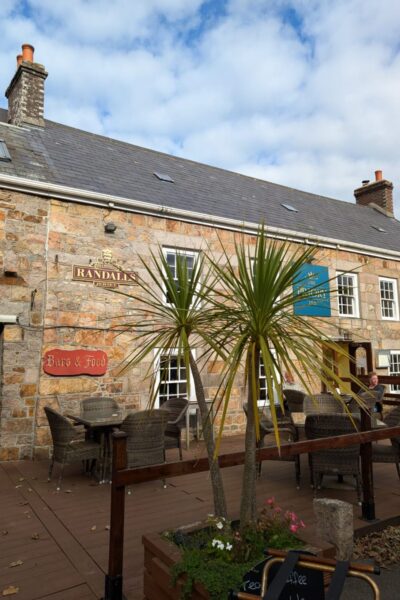 Devils-Hole-Pub-2
