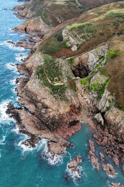 Devils-Hole-von-oben