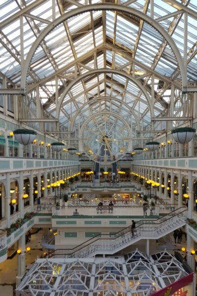 Dublin