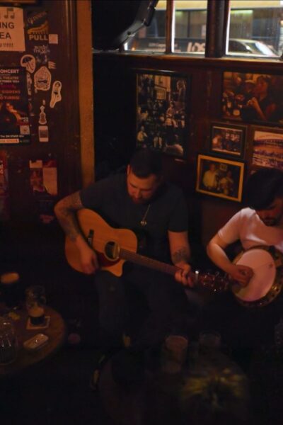 Dublin-pub-2