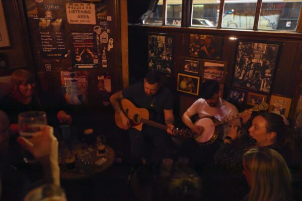 Dublin-pub-2
