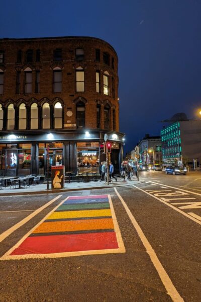 Dublin_2