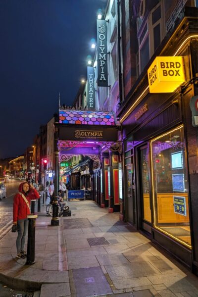 Dublin_3