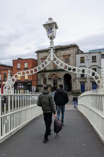 Dublin_4