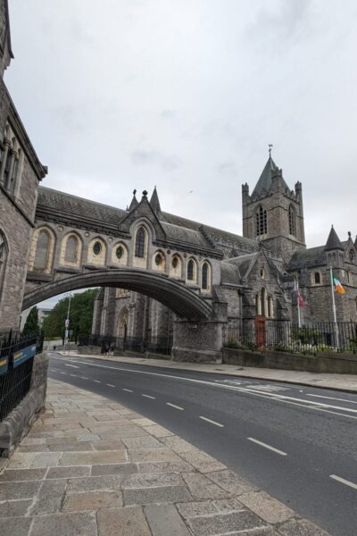 Dublin_7
