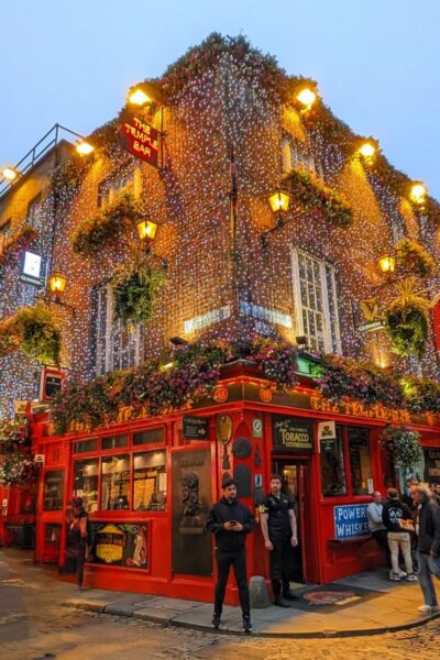 Dublin_Temple-Bar-3