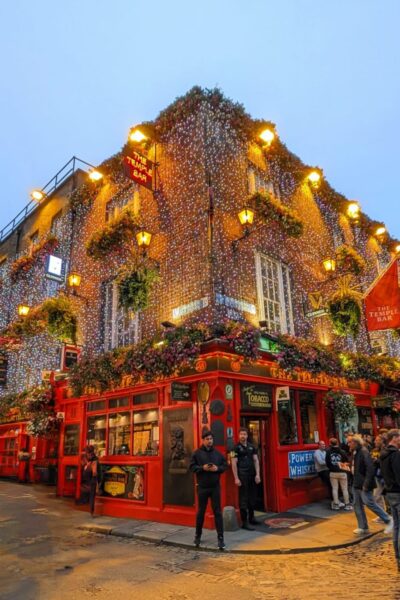 Dublin_Temple-Bar-3