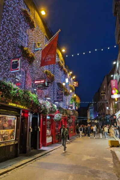 Dublin_Temple-Bar