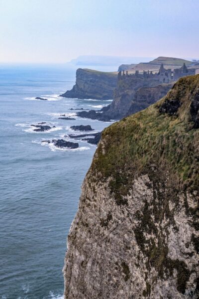 Dunluce-Castle_1