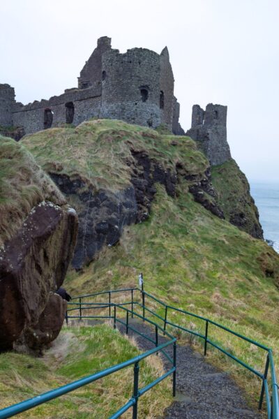 Dunluce-Castle_4