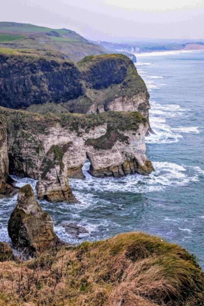 Dunluce-Castle_5