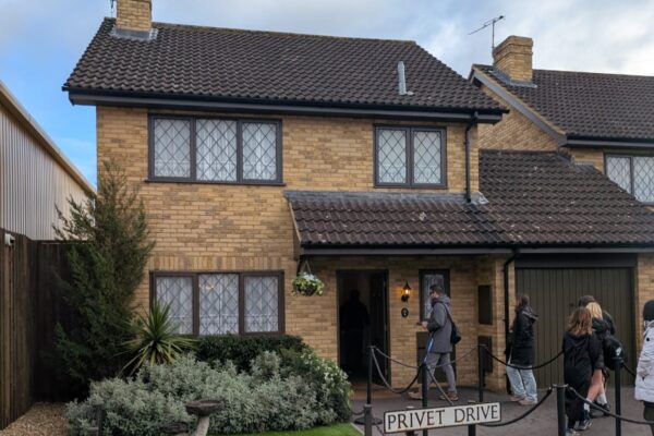 Dursleys-1
