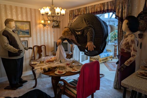 Dursleys-2