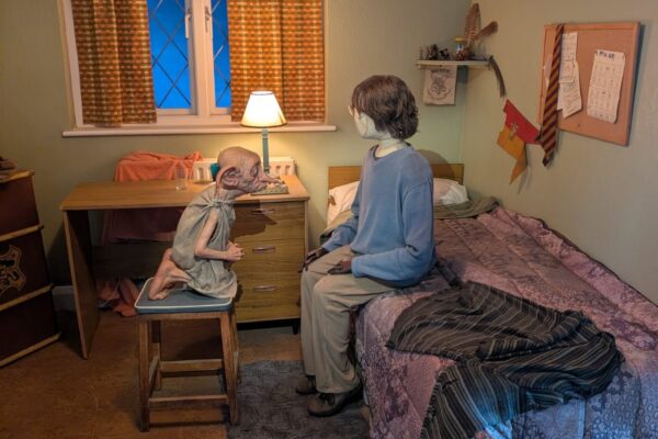 Dursleys-3