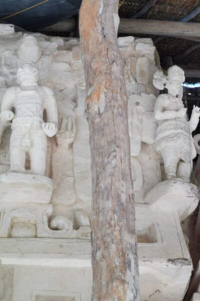 Ek-Balam_14