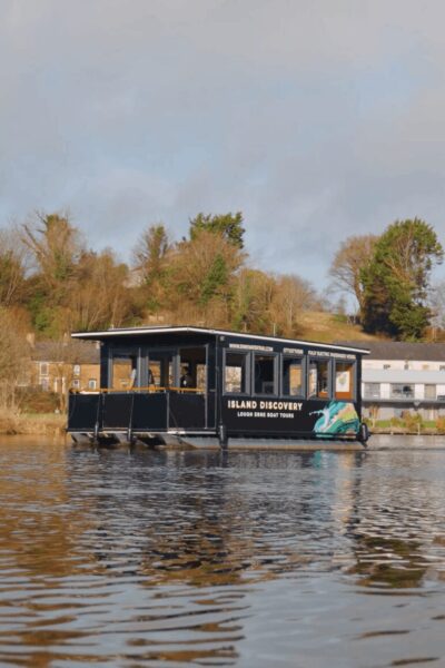 Enniskillen_2