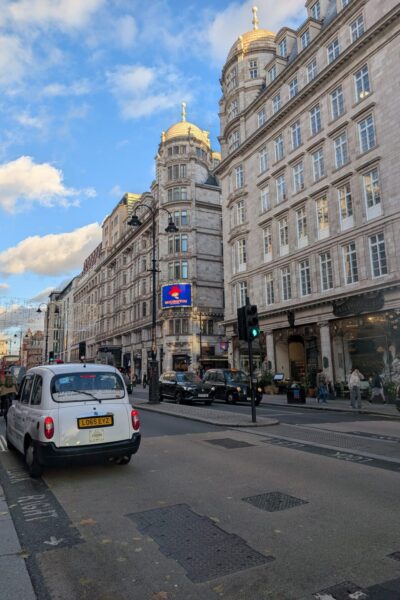 Erste-Eindrücke-London_2