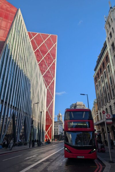 Erste-Eindrücke-London_3