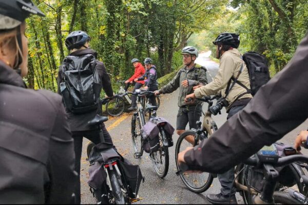 Fahrradtour_Jersey-3