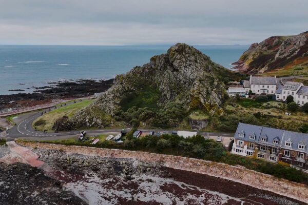 Fahrradtour_Jersey_1