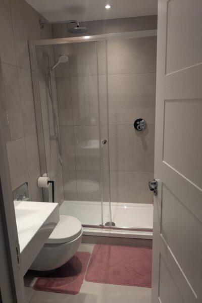 Ferienwohnung-London-1