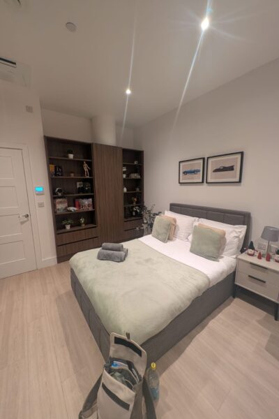 Ferienwohnung-London-2