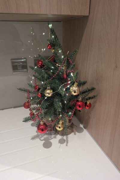 Ferienwohnung-London-2 (2)