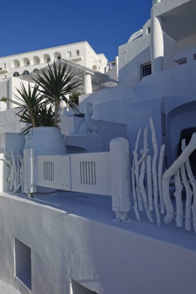 Fira-Gassen-2