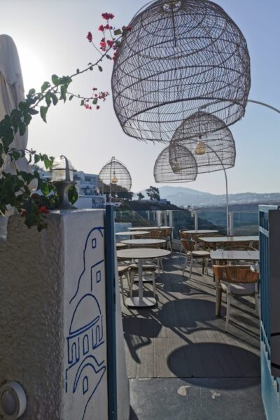 Fira-Restaurant-1