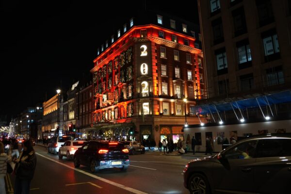 Fortnum&Mason-Kaufhaus_1