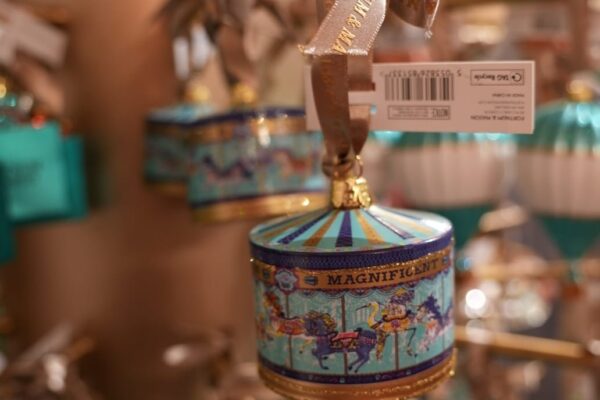 Fortnum&Mason-Kaufhaus_8
