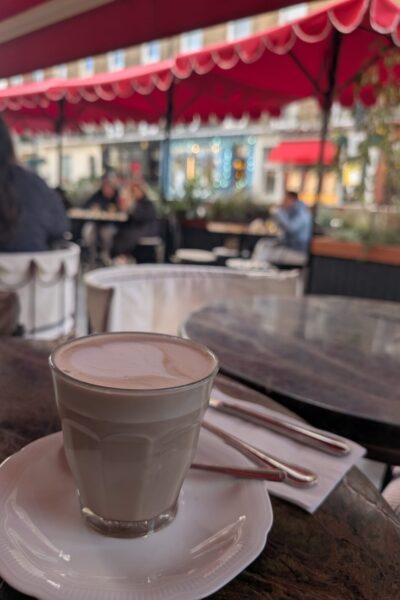 Frühstück_Belgravia2