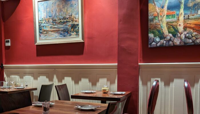 Galway-2
