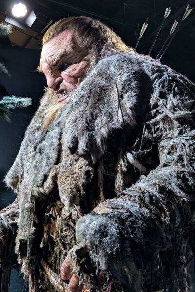 Game_of-Thrones-Studio-Tour_1