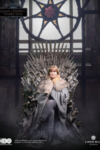 Game_of-Thrones-Studio-Tour_10